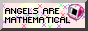 angels are mathematical