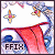 Final Fantasy IX Fanlisting