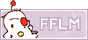 ff lost media