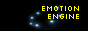 emotion engine