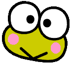 keroppi