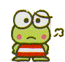 keroppi