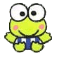 keroppi