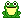 frog