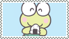 keroppi