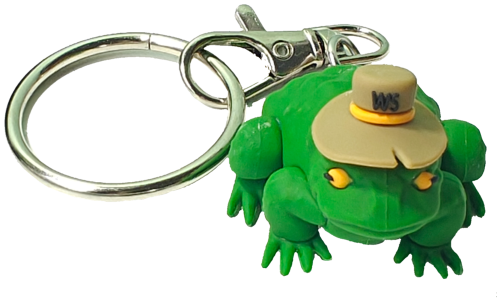 keychain