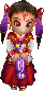 himi
