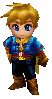 matthew