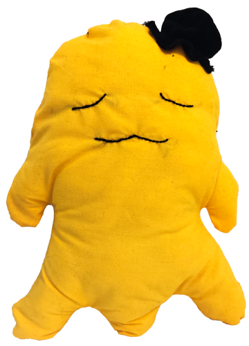 cheese-kun